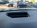CITROEN C4 1.2 Pure Tech Feel EAT8