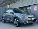 CITROEN C4 1.2 Pure Tech Feel EAT8