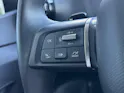 CITROEN C4 1.2 Pure Tech Feel EAT8