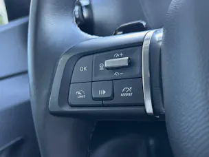 CITROEN C4 1.2 Pure Tech Feel EAT8