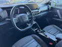 CITROEN C4 1.2 Pure Tech Feel EAT8