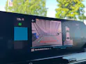 CITROEN C4 1.2 Pure Tech Feel EAT8