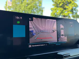 CITROEN C4 1.2 Pure Tech Feel EAT8
