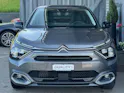 CITROEN C4 1.2 Pure Tech Feel EAT8