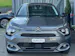CITROEN C4 1.2 Pure Tech Feel EAT8