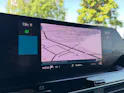 CITROEN C4 1.2 Pure Tech Feel EAT8
