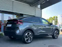 CITROEN C4 1.2 Pure Tech Feel EAT8