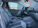CITROEN C4 1.2 Pure Tech Feel EAT8