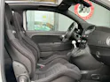 FIAT 695C 1.4 16V Turbo Abarth Turismo