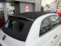 FIAT 695C 1.4 16V Turbo Abarth Turismo