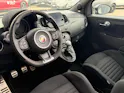 FIAT 695C 1.4 16V Turbo Abarth Turismo