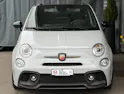 FIAT 695C 1.4 16V Turbo Abarth Turismo