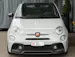 FIAT 695C 1.4 16V Turbo Abarth Turismo