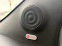 FIAT 695C 1.4 16V Turbo Abarth Turismo