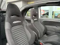 FIAT 695C 1.4 16V Turbo Abarth Turismo