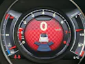 FIAT 695C 1.4 16V Turbo Abarth Turismo