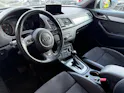 AUDI Q3 2.0 TDi S line quattro ABT