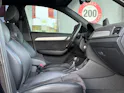 AUDI Q3 2.0 TDi S line quattro ABT