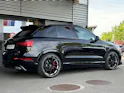 AUDI Q3 2.0 TDi S line quattro ABT
