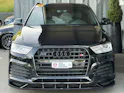 AUDI Q3 2.0 TDi S line quattro ABT