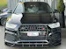 AUDI Q3 2.0 TDi S line quattro ABT