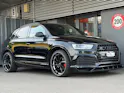 AUDI Q3 2.0 TDi S line quattro ABT
