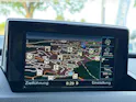 AUDI Q3 2.0 TDi S line quattro ABT