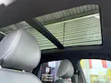 AUDI Q3 2.0 TDi S line quattro ABT