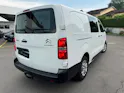 CITROEN Jumpy 2.0 BlueHDi 180 S&S XL Attraction EAT6
