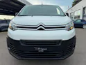 CITROEN Jumpy 2.0 BlueHDi 180 S&S XL Attraction EAT6