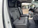 CITROEN Jumpy 2.0 BlueHDi 180 S&S XL Attraction EAT6