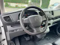 CITROEN Jumpy 2.0 BlueHDi 180 S&S XL Attraction EAT6