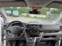 CITROEN Jumpy 2.0 BlueHDi 180 S&S XL Attraction EAT6
