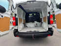 CITROEN Jumpy 2.0 BlueHDi 180 S&S XL Attraction EAT6