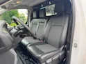 CITROEN Jumpy 2.0 BlueHDi 180 S&S XL Attraction EAT6