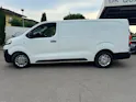 CITROEN Jumpy 2.0 BlueHDi 180 S&S XL Attraction EAT6