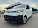 CITROEN Jumpy 2.0 BlueHDi 180 S&S XL Attraction EAT6
