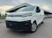 CITROEN Jumpy 2.0 BlueHDi 180 S&S XL Attraction EAT6