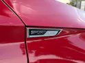 SKODA Superb Combi 2.0 TDi SportLine 4x4