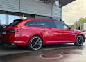 SKODA Superb Combi 2.0 TDi SportLine 4x4