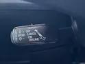 SKODA Superb Combi 2.0 TDi SportLine 4x4