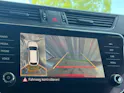SKODA Superb Combi 2.0 TDi SportLine 4x4