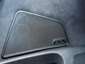 SKODA Superb Combi 2.0 TDi SportLine 4x4