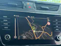 SKODA Superb Combi 2.0 TDi SportLine 4x4