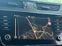 SKODA Superb Combi 2.0 TDi SportLine 4x4