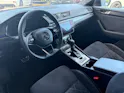 SKODA Superb Combi 2.0 TDi SportLine 4x4