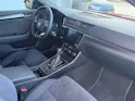 SKODA Superb Combi 2.0 TDi SportLine 4x4