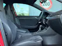 SKODA Superb Combi 2.0 TDi SportLine 4x4