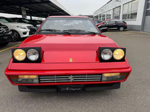 FERRARI Mondial 3.2