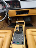 FERRARI Mondial 3.2